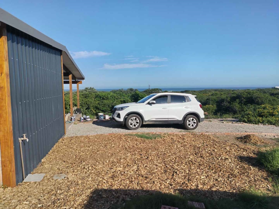 2 Bedroom Property for Sale in Cannon Rocks Eastern Cape